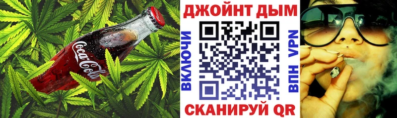 что такое наркотик  Кировск  Печенье с ТГК марихуана 
