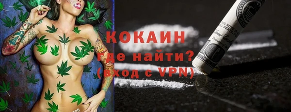 тгк Касимов