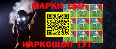 кокс Дубна