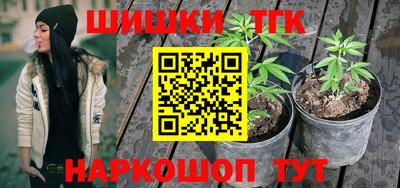кокс Дубна