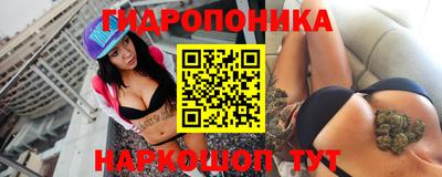 кокс Дубна