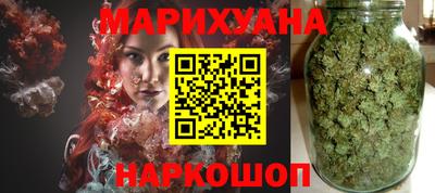 кокс Дубна