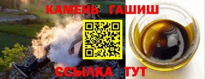кокс Дубна