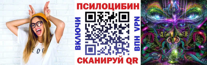 Псилоцибиновые грибы прущие грибы Кировск